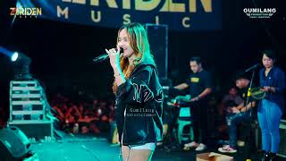 Download lagu ZARIDEN MUSIC - LAUT SISKA AMANDA - HAPPY PARTY 'WONG MBABATAN' DI MBABATAN MARGOYOSO PATI mp3