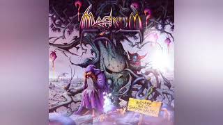 Magnum - Crying in the Rain