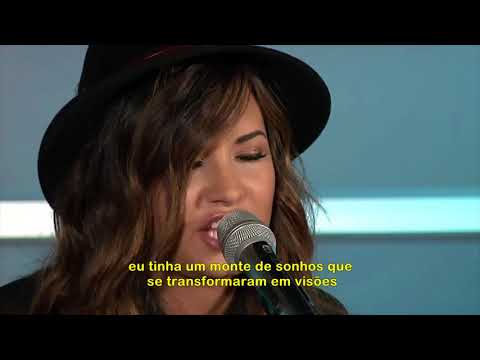 How To Love - Demi Lovato