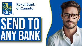 How To Transfer Money From RBC To Another Bank Online (NEW UPDATE!)