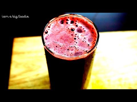 Aloe Vera Ginger Lemon Juice How to make Aloe Vera Juice Natural Cures