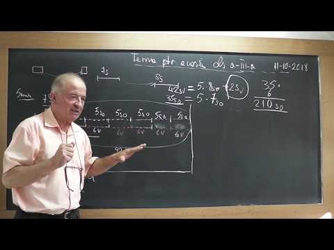 1/2 1749 Clasa 3 Inmultiri Impartiri Metoda comparatiei Problema cu ogarul cel bun la matematica!