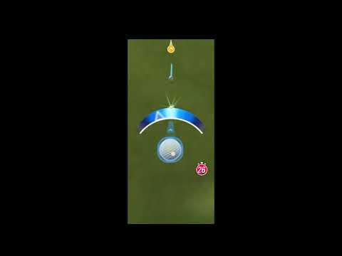 [ANDROID] PGA Tour Golf Shootout -- Gameplay - YouTube