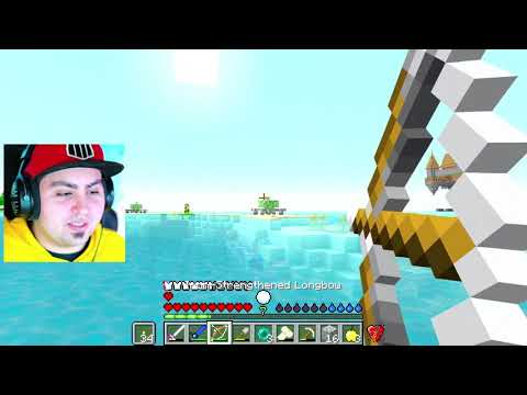 Lyon uccide piadina per sbaglio *divertente*