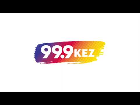 99.9 KEZ Jingles (99.9 KESZ-FM Phoenix, Arizona)