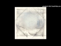 Actress - Forgiven 