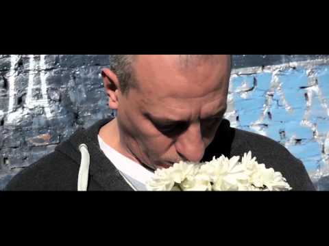 Fortunata video