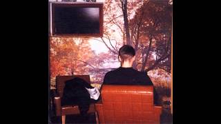 fugazi hello morning