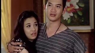 Download lagu Melati Untuk Marvel Ep 267 Full mp3 Download lagu Melati Untuk Marvel Ep 267 Full mp3