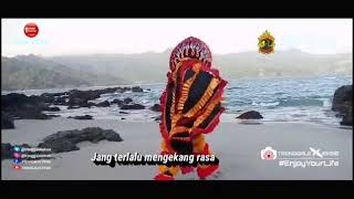 Download lagu Karna susayang versi jaranan mp3 Download lagu Karna susayang versi jaranan mp3