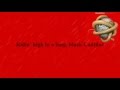 Shinedown - Black Cadillac With Lyrics