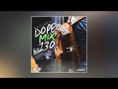 Butta Billions - Touchdown