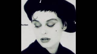 Lisa Stansfield - All Around The World #shorts