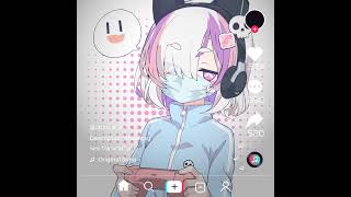 Exelion配信