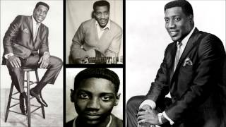 Otis Redding *❈* Nobody Knows You (When You're Down and Out)