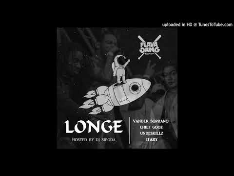 Flava Sava - longe feat Itary