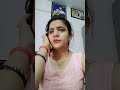 Kitni Pariksha Likh Di Baba Tune Bhagy Me Mere
