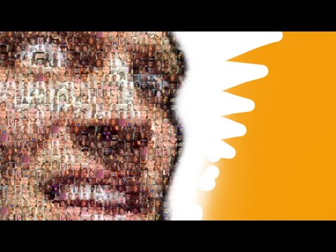 Biggest Beatbox Collaboration ever? - Tom Thum, Crowd Sauce