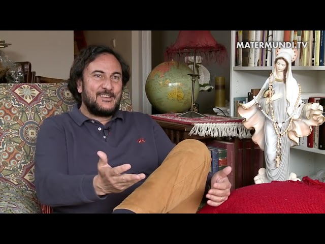 Vídeo relacionado con Medjugorje: El misterio que rodea a uno de los fenómenos más sorprendentes del catolicismo (NO FICCIÓN)