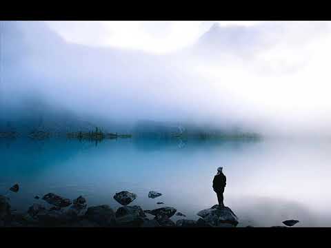 Nacho Varela & Cruz Vittor Feat. Geri Terella - State Of Being