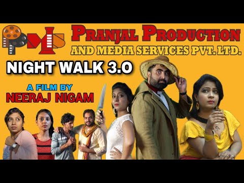 Vivekanand pandey  https://youtu.be/6P0GGLJJLC4?si=ERMq2Yl1fGQ-Jrg2