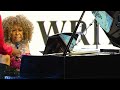 Dee Dee Sharp Performance Women Songwriters Hall of Fame  2021