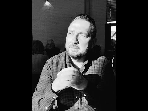 De Musbrothers video clip 2009