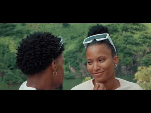 MORRYS DUARTE - NHA DISTINO (Official Music Video)