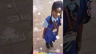 Servite English Higher Primary School Video