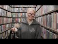 Pamela Anderson S Closet Picks