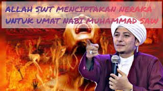Download lagu Story Ceramah Habib Rifky Alaydrus || Allah SWT Menciptakan Neraka Untuk Umat Nabi Muhammad SAW mp3 Download lagu Story Ceramah Habib Rifky Alaydrus || Allah SWT Menciptakan Neraka Untuk Umat Nabi Muhammad SAW mp3