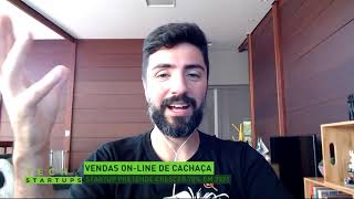 Miniatura do vídeo