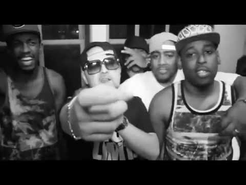 "MO MONEY MO MURDER" - GRANDDADDY TRIGG (E$M) FEAT PROFIT (BANGOUT RECORDS)