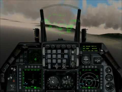 falcon 4.0 allied force pc game