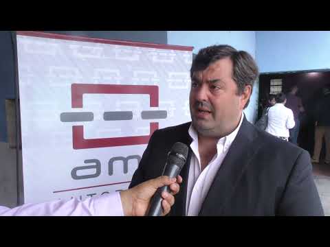 Se realizó en Río Piedras la audiencia pública para determinar el incremento del boleto de colectivo interurbano