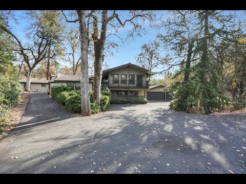 13202 Torrey Pines Drive | Auburn - The Agency