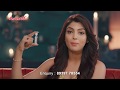 PERFECT99 Mobile Pack Perfume Spray Malayalam