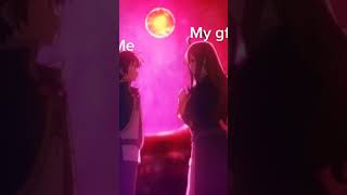 Download lagu Anime sucking Konosuba mp3 Download lagu Anime sucking Konosuba mp3