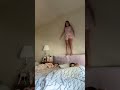 POV you wake up first at a sleepover #jacqueriley #trending #viral #funny #friends #cute 👯‍♀️💃🏼￼