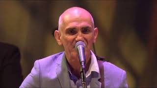 Paul Kelly - Josephina - Live 2017