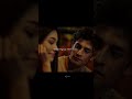 HUSN Lyrics Anuv Jain Aesthetics Status Video Whatsapp Status Video Trending Short