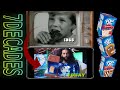 7 Pop Tart Commercials From 7 Different Decades 1965 Present