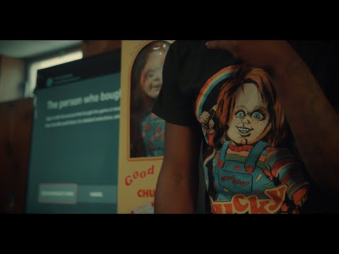 Dinero x Ray Jugg - Put A Name On It (Dir. by @rich_nerds_productions)