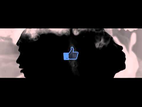 Studio - Rafick & Jerry  #puurnoice