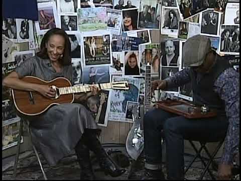 Horses Sing None of It 609 Piedmont Bluz 11 6 14