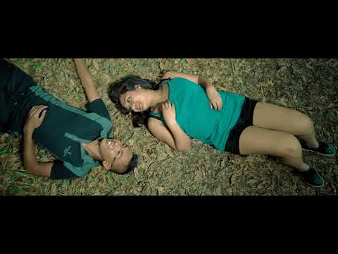 RINDRA TARIKA TIAKO IANAO By Boly Ratsimbahalimisaclip nouveauté 2018