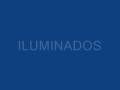 Iluminados - Leila Pinheiro e Ivan Lins (audio)