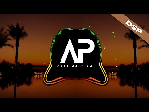 Natty Grandi - The prophecy (DSP)