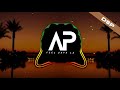 Natty Grandi The Prophecy DSP
