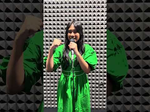 Kejar Mimpimu-CIMB Niaga x Dee Lestari-By Vianca Vannadhira @CIMBNiagaIndonesia  @purwacarakabangka